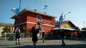 IMG 20160925 160742
