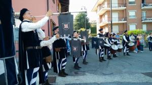 IMG 20160925 161939